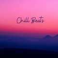 Chill Beats