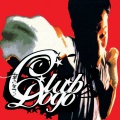 Club Dogo、Vincenzo - Sangue e Filigrana