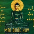 Mai Quoc Huy - Kính Mến Thầy