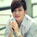 Noo Phước Thịnh、Nguyễn Văn Chung - Điều Tốt Nhất Cho Em