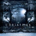 James Dooley - God Rest Ye Merry Gentlemen