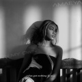 Amaeya - On My Own (Acoustic Version)
