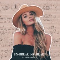 Mose N、DJ Dark - Unbreak my heart (Dub Mix)