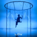 Tamboss - Low
