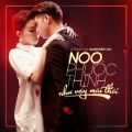 Noo Phước Thịnh、Nguyen Phuc Thien - Như Vậy Mãi Thôi