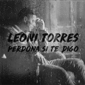 Perdona Si Te Digo (Remix)