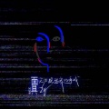 Zy - 面具