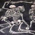 CATO1948、nudy1、Phiec、Trxps - Skeleton Wlr (Explicit)