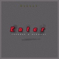 Bekana - ENTER
