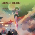NINDYA - Girls' Hero