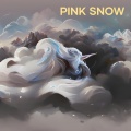 NINDYA - Pink Snow