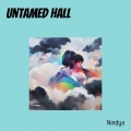 NINDYA - Untamed Hall