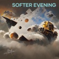 NINDYA - Softer Evening