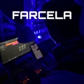 nixy - FARCELA