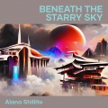 Alana Shillito - Beneath the Starry Sky