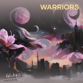 Viona - Warriors