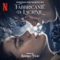 Andrea Farri、Jen V Blossom - Lullaby