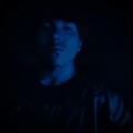 PURPLE LIGHTS