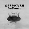 beSonic - Despotism