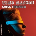 Timo Manson、Timo Methling - Hungry