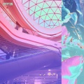 Crypton - Jet Lag Therapy