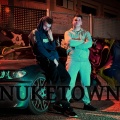 Nuketown (Explicit)