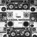 Old School New School