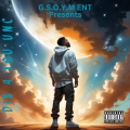 GmoneyMac、NOXX、Mr.Imean - My Trust