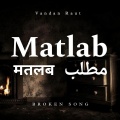 vandan raut - Matlab