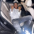 Chopz - (Clavish) 126 Grams [UK Rap #Exclusive] (Explicit)