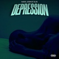 Depression (Explicit)