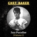 Jazz Paradise, Vol. 1