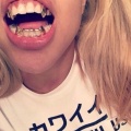 Emix - TEETH GRILLS (Old Song - Archive)