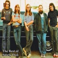 The Best of Steely Dan