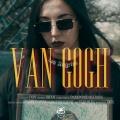 Van Gogh (feat. Irfan)