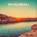 Ibiza Chill Vibes, Vol. 2