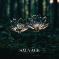 Sauvage (Explicit)