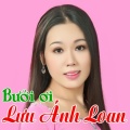 Nguyễn Ngọc Tài、Lưu Ánh Loan - Duyên Kiếp Lỡ Làng