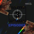 MVRZ∑L - EPISODES