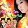 Lam Huynh、Khả Tú、Lưu Ánh Loan - Điệu Ru Ca Tình Yêu