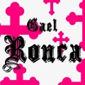 Gael - Ronca (Explicit)