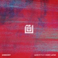 Ivory Layne、UNSECRET - Love It (Rework Mix)