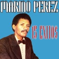 Marino Perez - Como Tu Ninguna