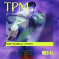 Urubú Rei - TPM