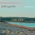 Fresh Moods - Disconnected