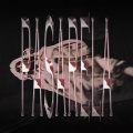 Daniel Dueñas GW、6IXXX - Pasarela (feat. 6ixxx)(Explicit)