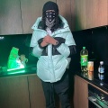 Chopz、Ridla - Sofa Surfin (feat. Ridla) (Explicit)