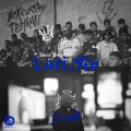 Lati,No (feat. Dan Sur)