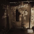 C.H.A.M.B.E.R.S (Explicit)