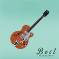 Classical Jazz Guitar Club - Evening Embrace